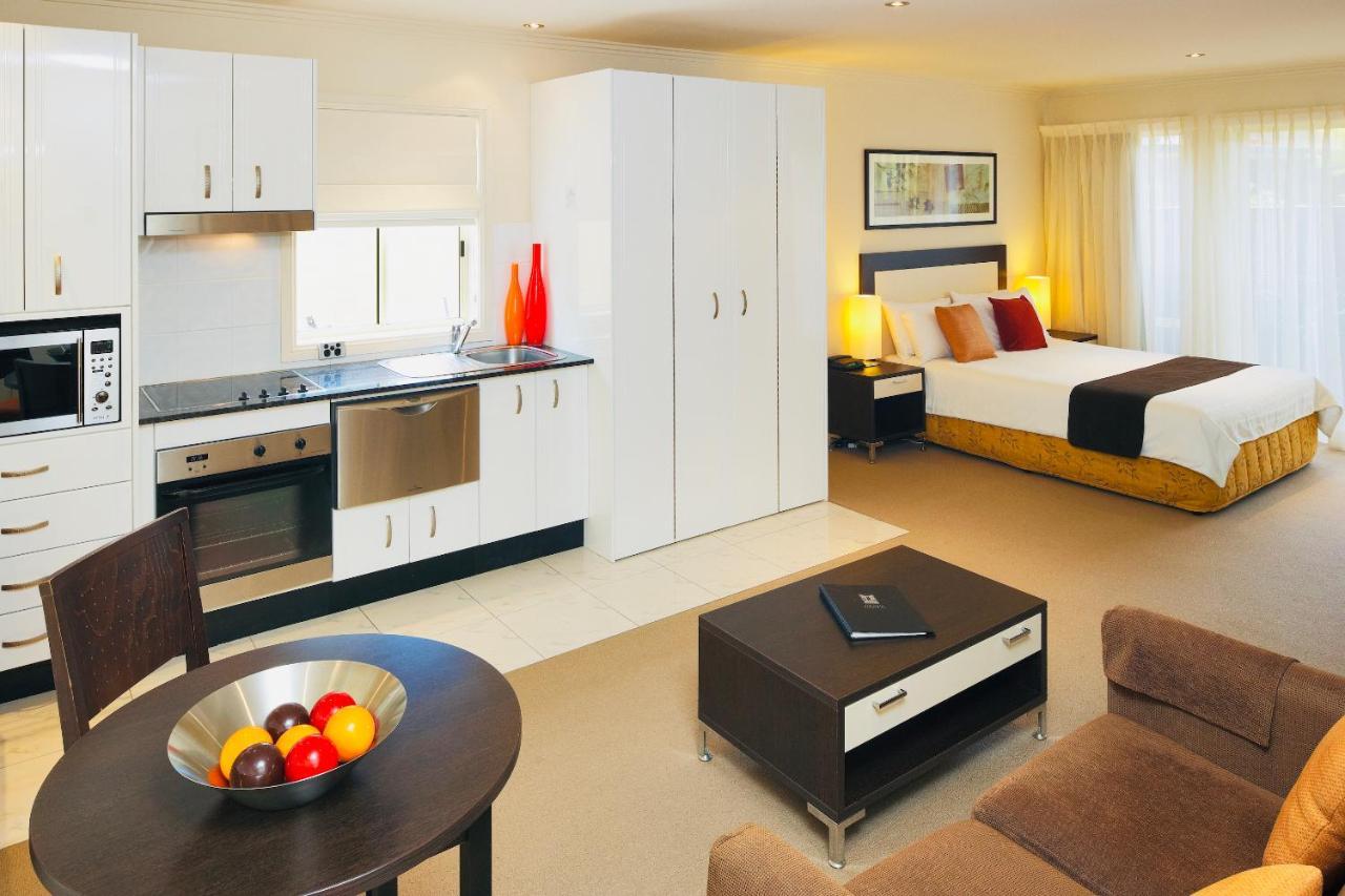 Falls Mountain Retreat Blue Mountains Wentworth Falls Ngoại thất bức ảnh