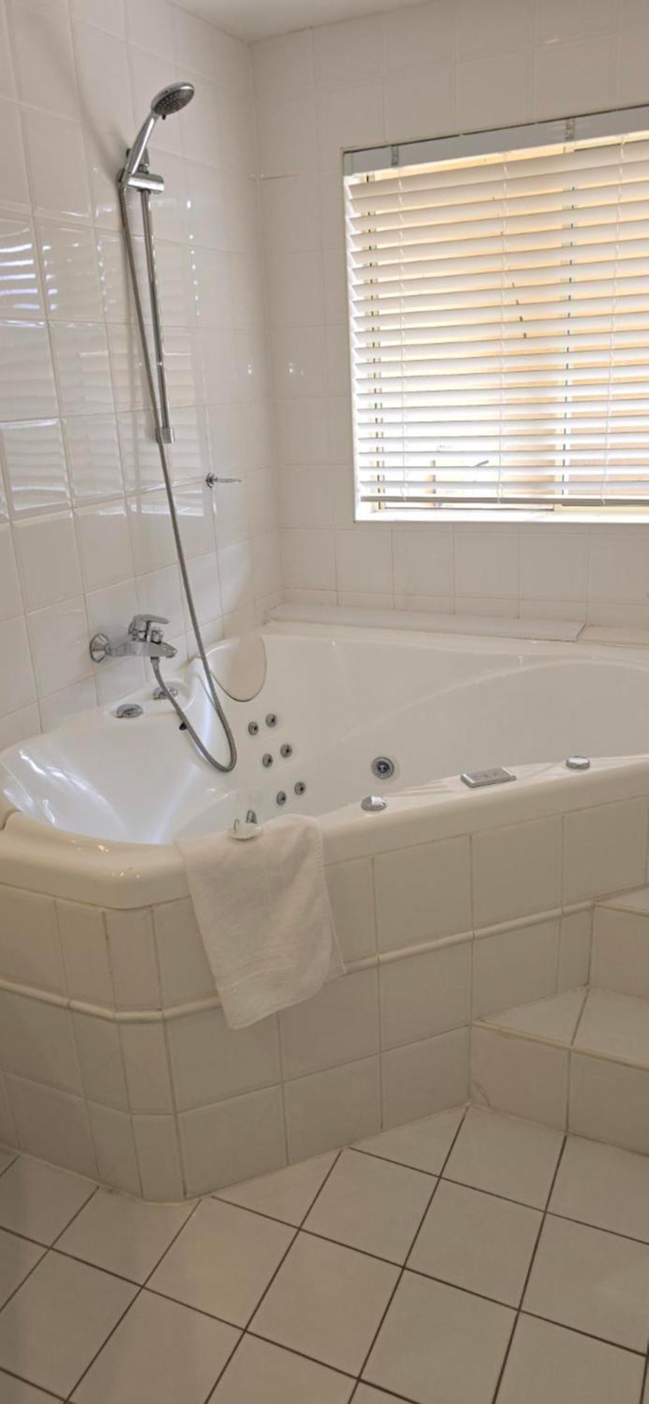 Falls Mountain Retreat Blue Mountains Wentworth Falls Ngoại thất bức ảnh