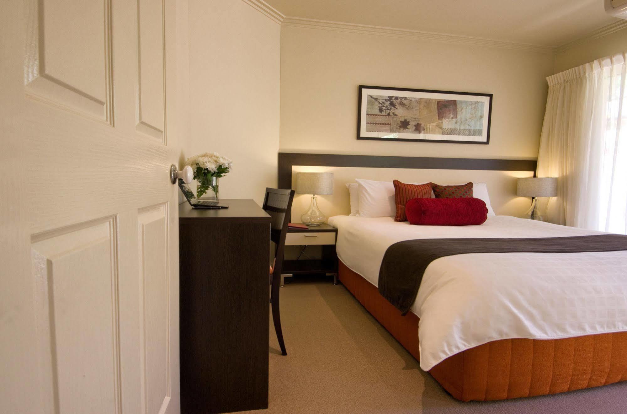 Falls Mountain Retreat Blue Mountains Wentworth Falls Ngoại thất bức ảnh